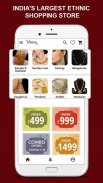 Jewellery Online Shopping App screenshot 6