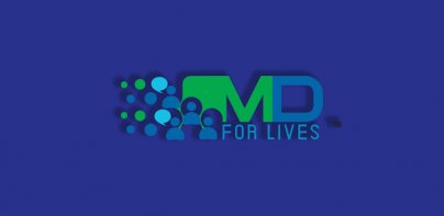 MDforLives