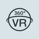 PIXPRO 360 VR Remote Viewer icon
