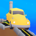 Bridge Master 3D - Baixar APK para Android | Aptoide