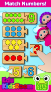 Jogos educativos para crianças-EduKidsRoom screenshot 4