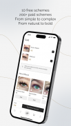 RASSVETLASH screenshot 1