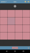 Мастер цветного ощущения - Тест цвета screenshot 0