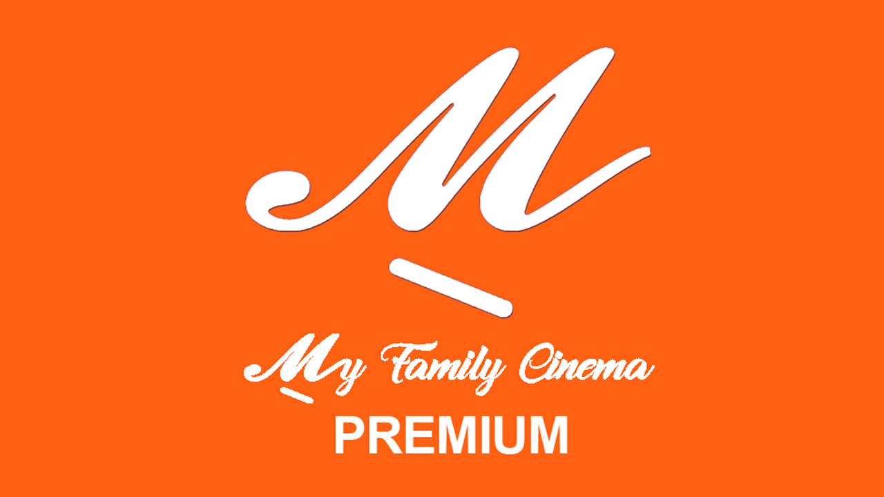 Mundo Positivo » O app do My Family Cinema Grátis para assistir filmes e  séries - Mundo Positivo