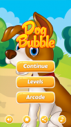 Bobik Bubble screenshot 8