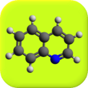 Heterocyclic Compounds: Names of Heterocycles Quiz