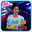 Dj Buih Jadi Permadani Remix Icon