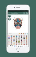 Memoji: Create emoji from your face screenshot 3