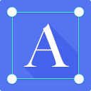 Annotate - Image Annotation Tool Icon