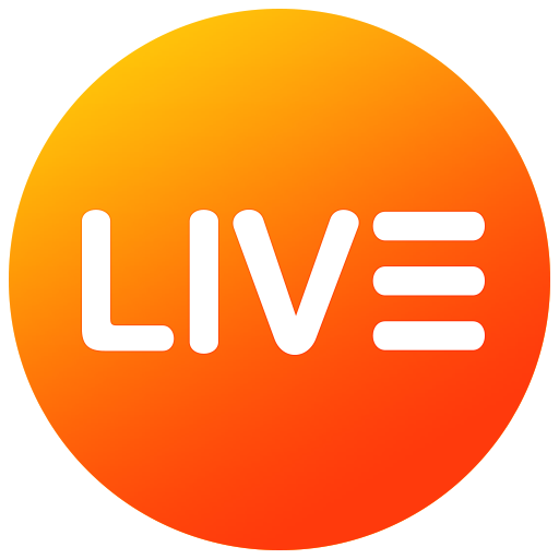 Mobizen Live Stream For Youtube Live Streaming Old Versions For