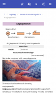 Biological process screenshot 9