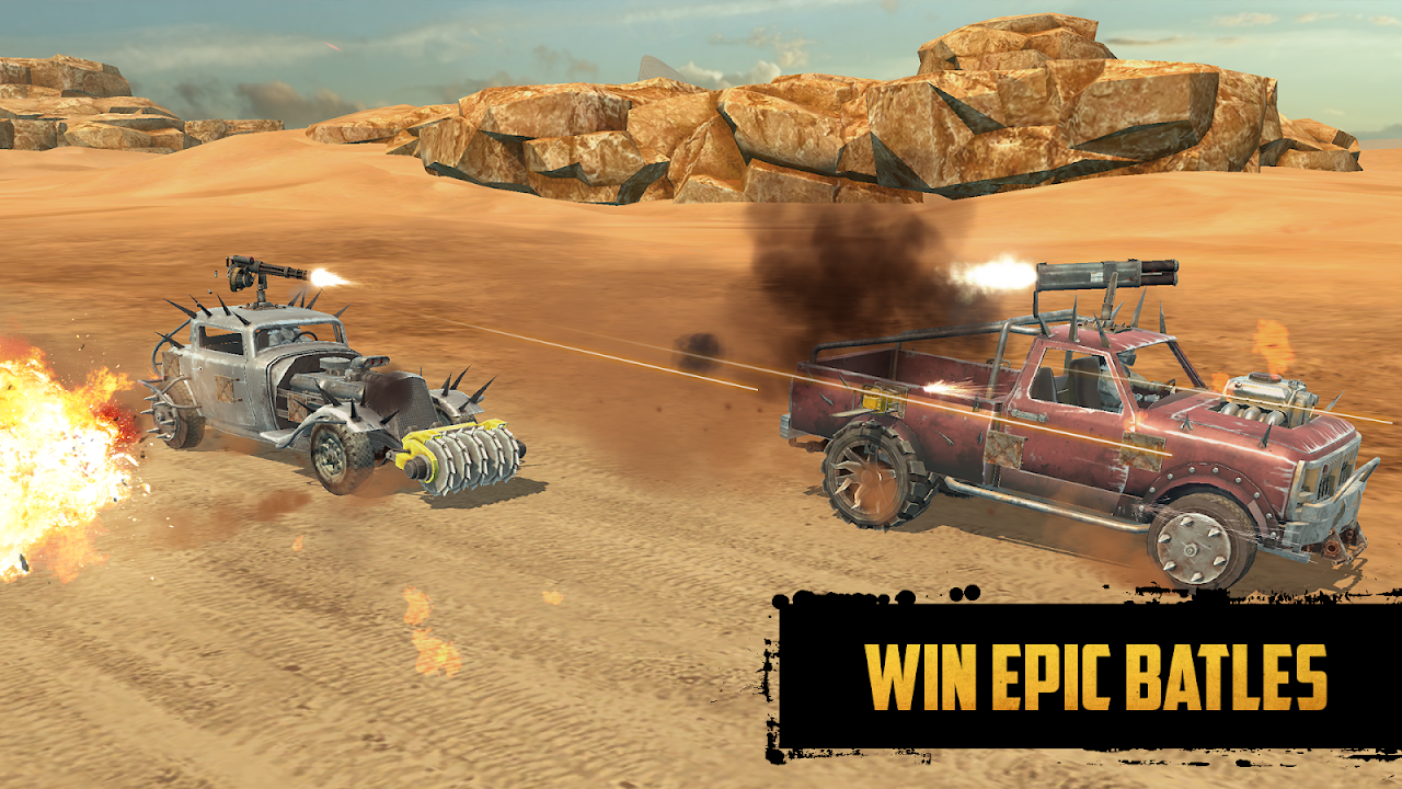 Battle Cars - APK Download for Android | Aptoide