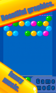 Classic Bubble Pro screenshot 3