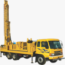 Borewell App