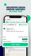 Arogga - Healthcare App screenshot 5