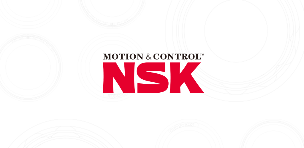 Nsk info. NSK логотип. NSK logo. Ферраком НСК логотип. NSK.