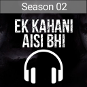 Ek Kahani Aisi Bhi Season 2 - The Horror Story Icon