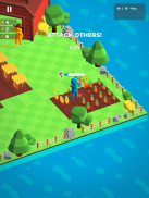 FarmCraze.io screenshot 6