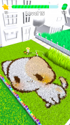 Mow My Lawn - Cutting Grass screenshot 5