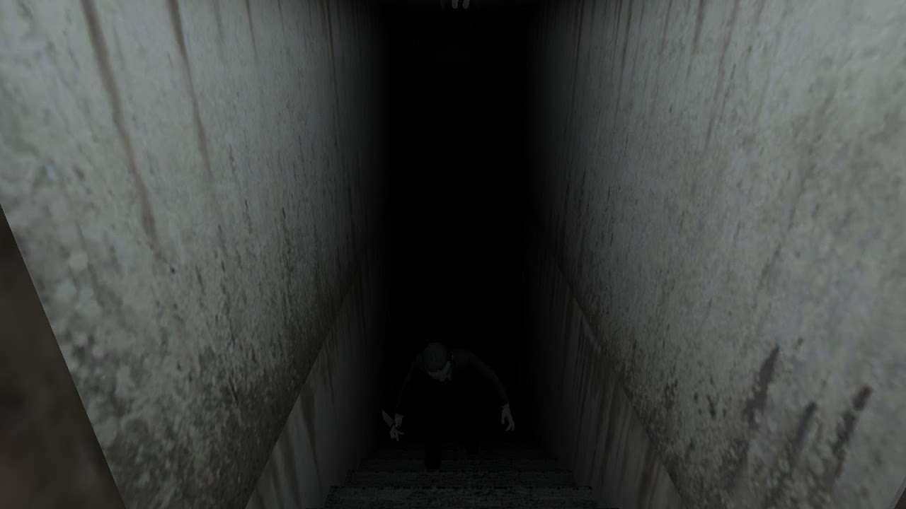 Evil Doll Scary Survival Horror 1 2 1 1 Download Android Apk Aptoide