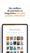 Le kiosque ePresse screenshot 10