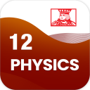 PHYSICS 12th (Eng) KUMAR PRAKASHAN - QUANTUM PAPER Icon