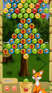 Puzzle Berries screenshot 5