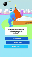 Trivia Bubble screenshot 3