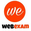 WebExam - Madhyamik & HS Suggestion App Icon