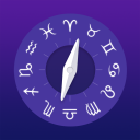 Oha Asa: daily horoscope 2022