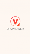 OPIAViewer screenshot 0