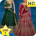 Lehenga Designs