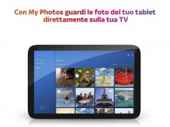 Sky Go per i clienti Sky Q screenshot 4
