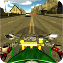 Highway Riders Icon