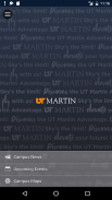 UT Martin screenshot 2