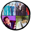 Free 2020 Korean Drama Quiz