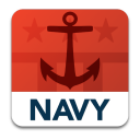 ASVAB Navy Mastery