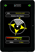 Wifi: Signal Optimizer screenshot 3