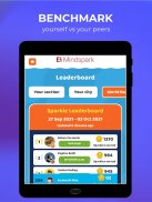 Ei Mindspark Learning App screenshot 3