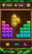 Brick Block Puzzle Classic screenshot 9