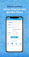 GPAY screenshot 5