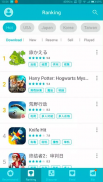 Tap Tap Apk -Taptap Apk Guide screenshot 0