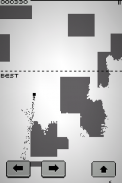 Spout: monochrome mission screenshot 1