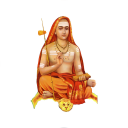 Vedanta Bharati