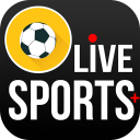 Live Sports Plus HD