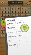 Sudoku Cafe screenshot 7