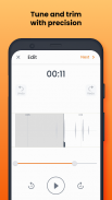 Hubhopper - Start your podcast screenshot 0