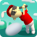 Very Golf - Ultimate Game - Baixar APK para Android | Aptoide