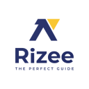 Rizee - The Perfect Guide Icon