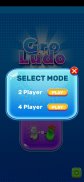 Gro Ludo screenshot 1